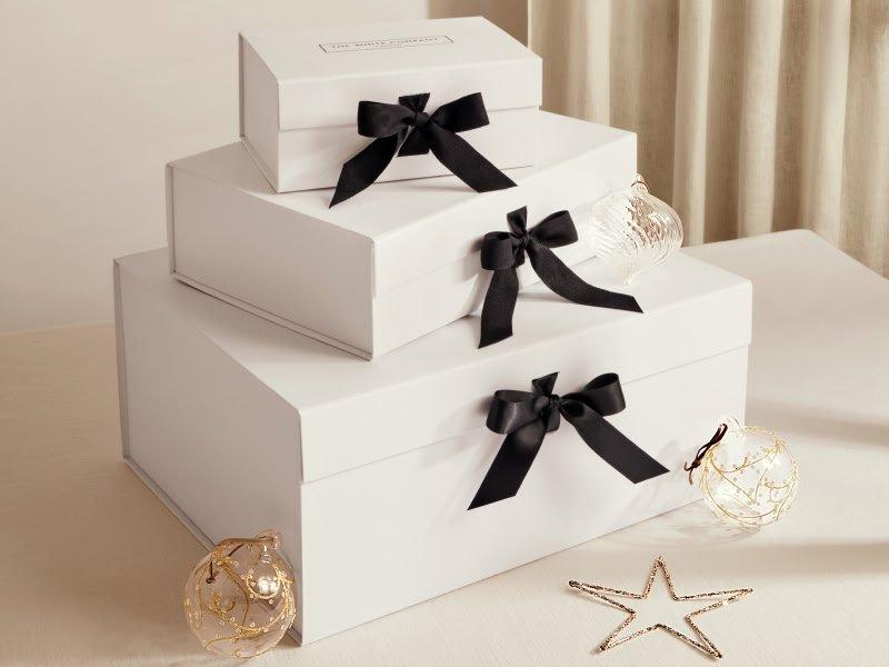 gift boxes 