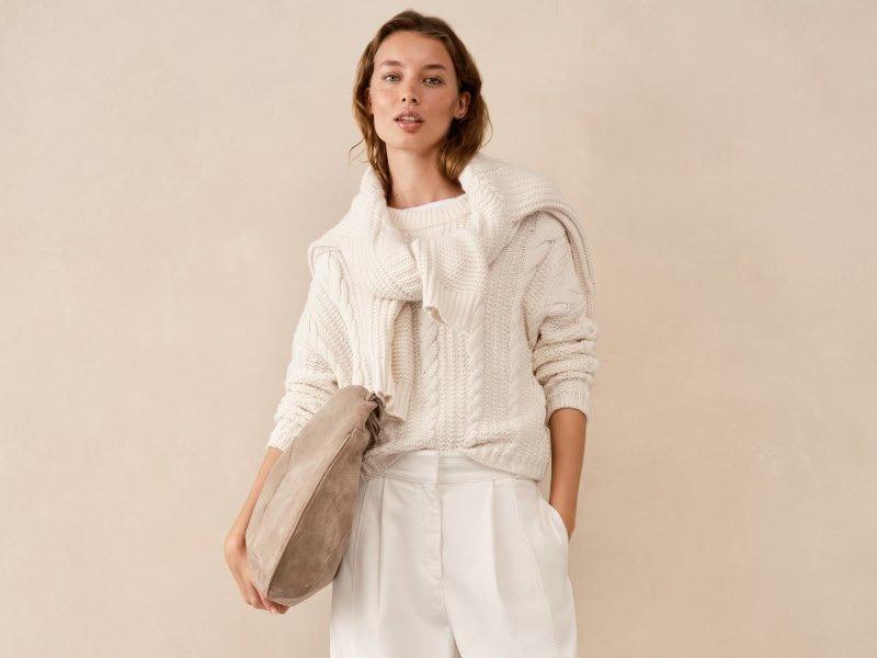 every item five ways