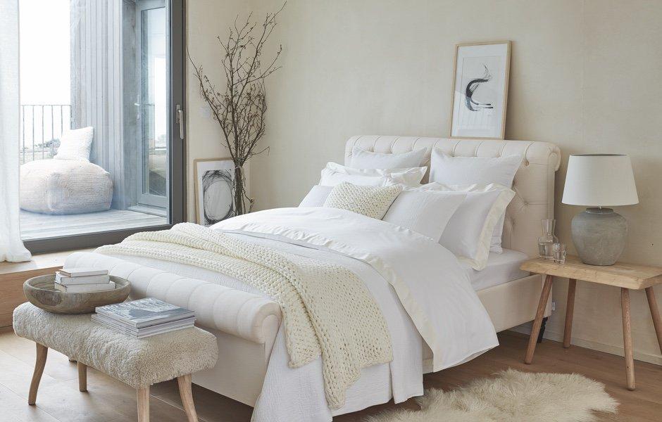 camborne-bed-linen-collection