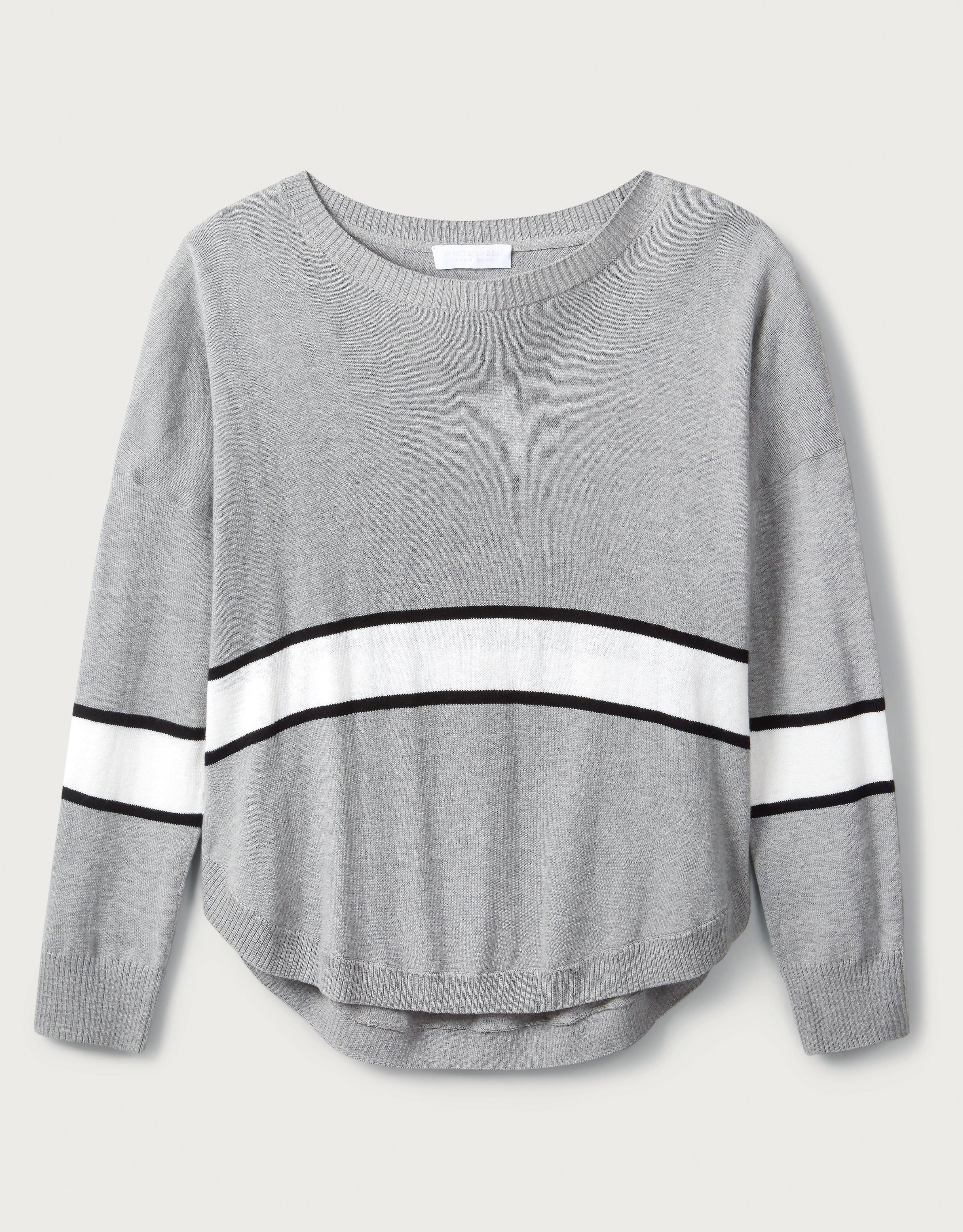 curved-hem-colourblock-jumper-with-cotton