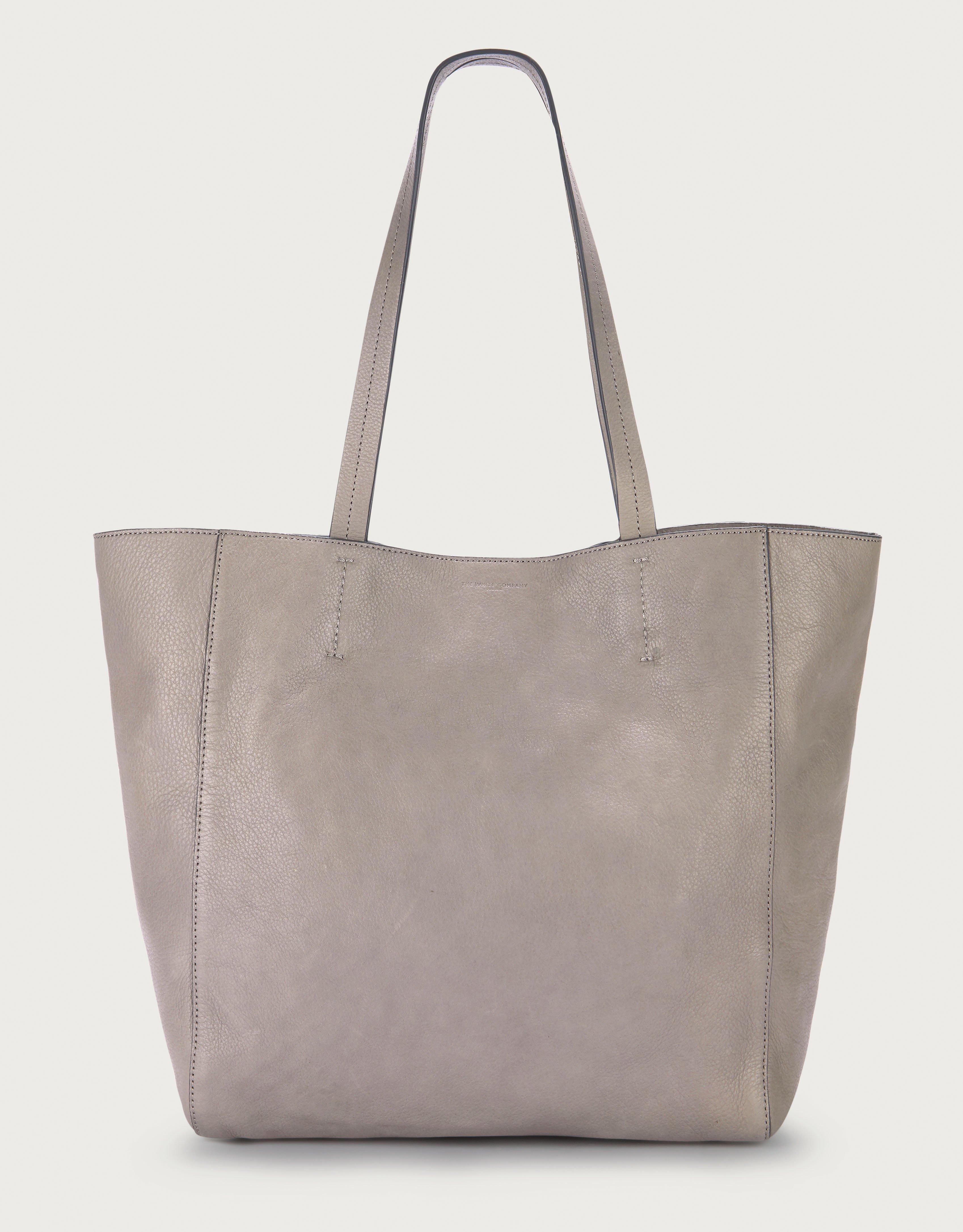 casual-leather-shopper-bag