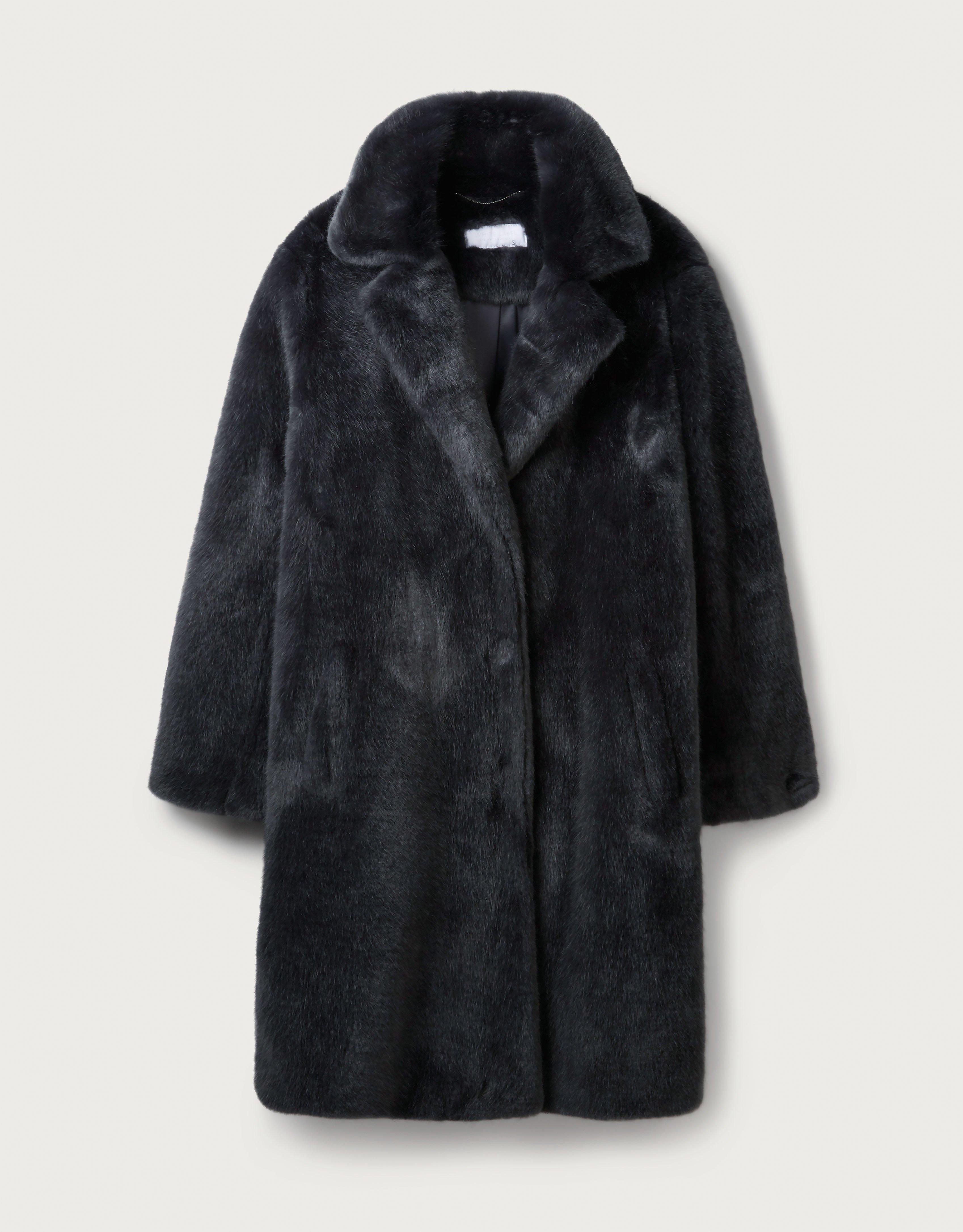 long-faux-fur-coat-with-reverse-collar