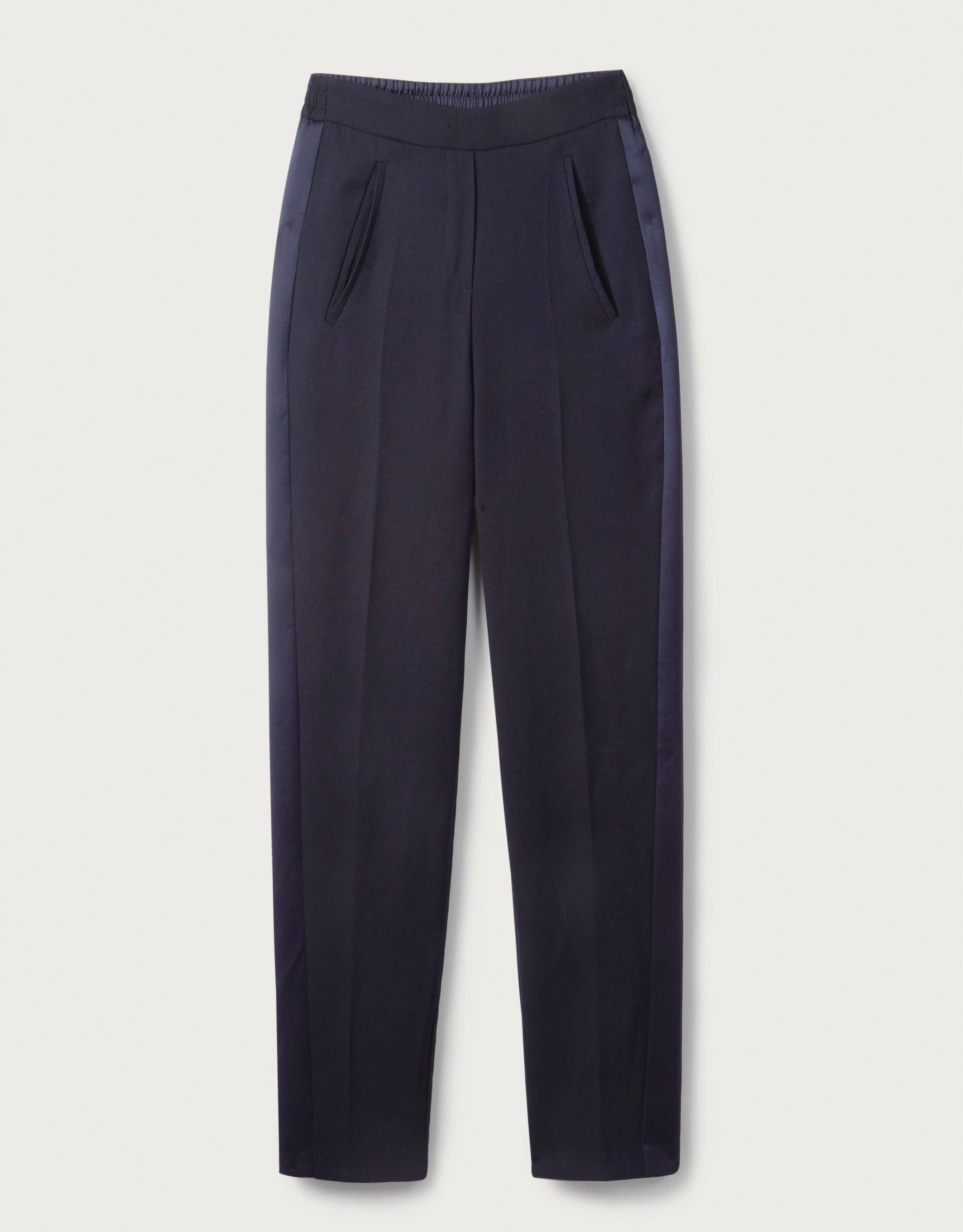 side-stripe-tapered-leg-trousers