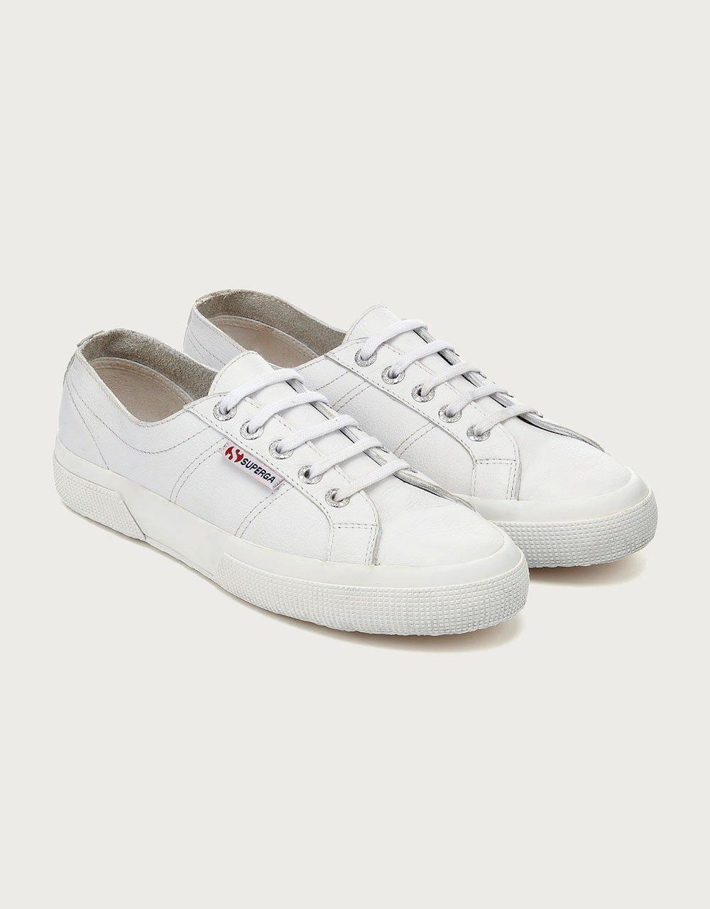 superga-leather-plimsolls