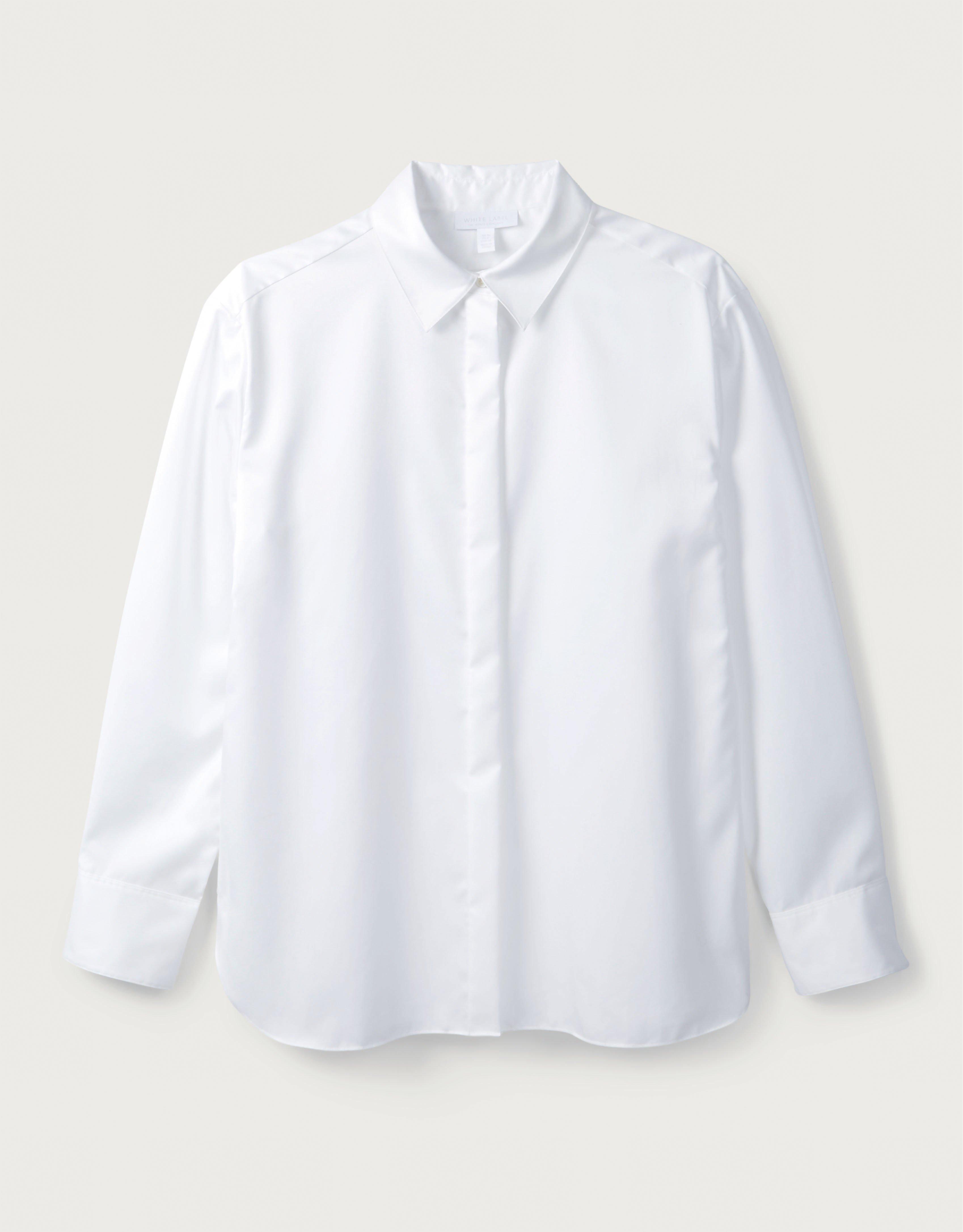 cotton-oversized-boyfriend-shirt