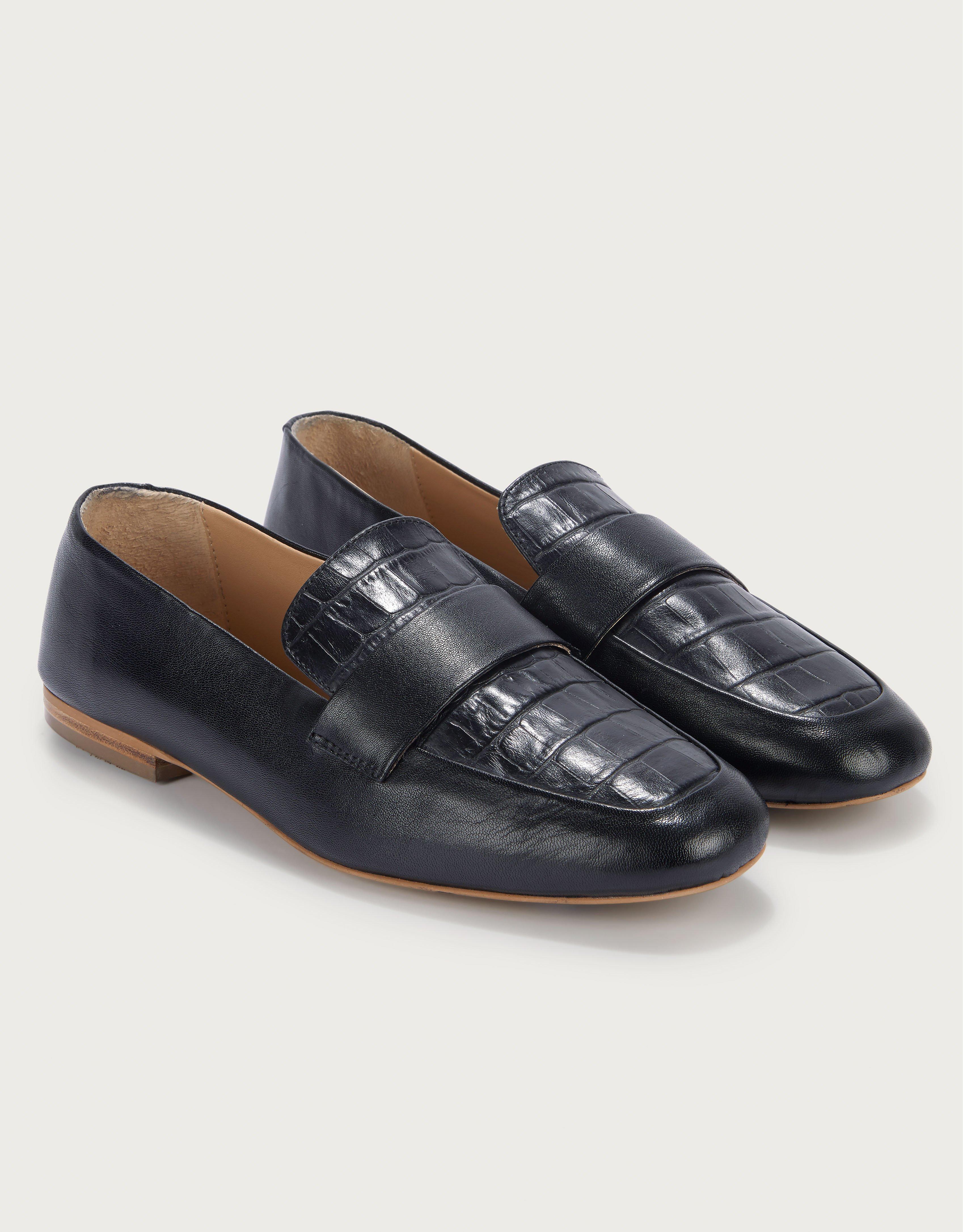 mock-croc-leather-loafers