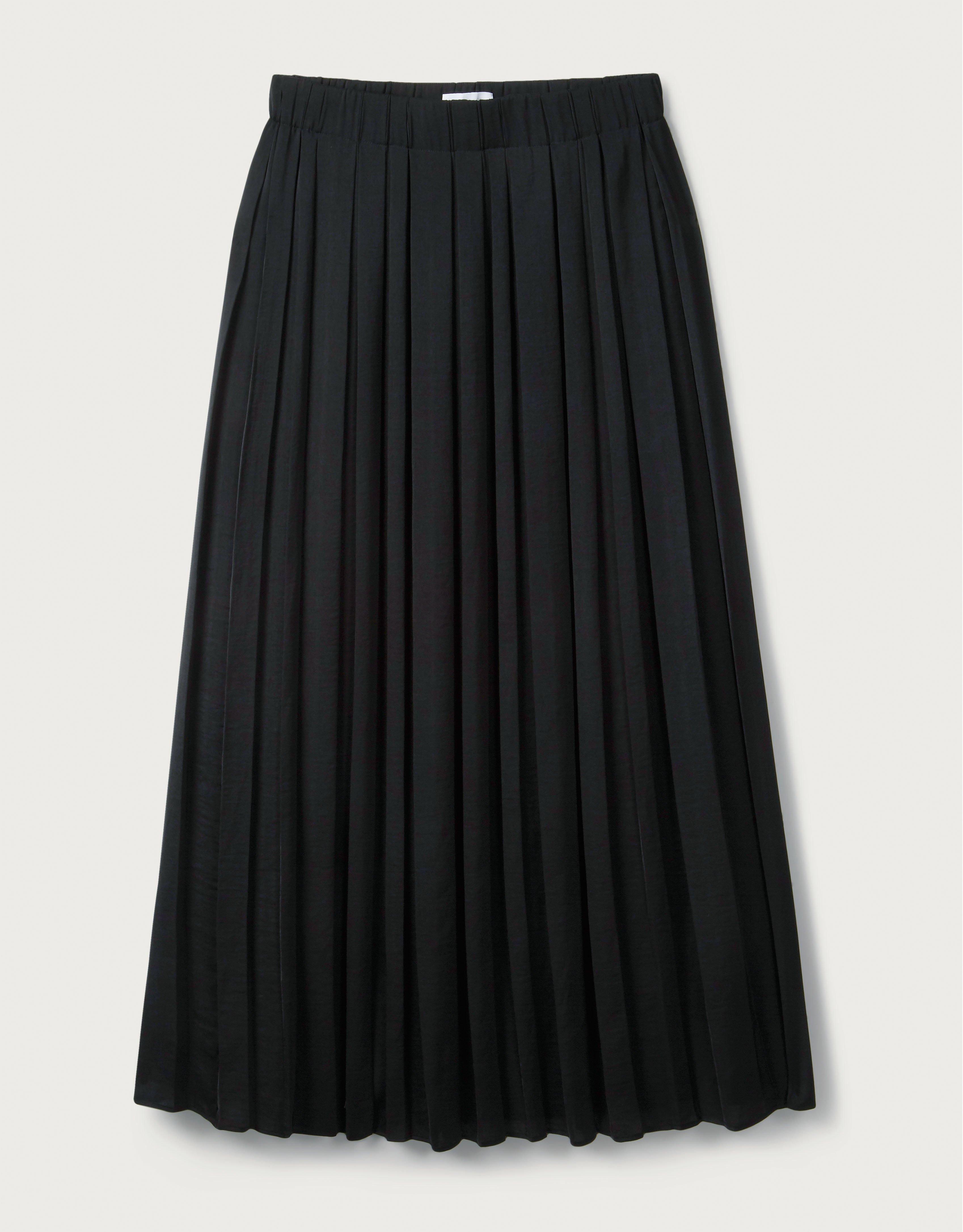 pleated-midi-skirt