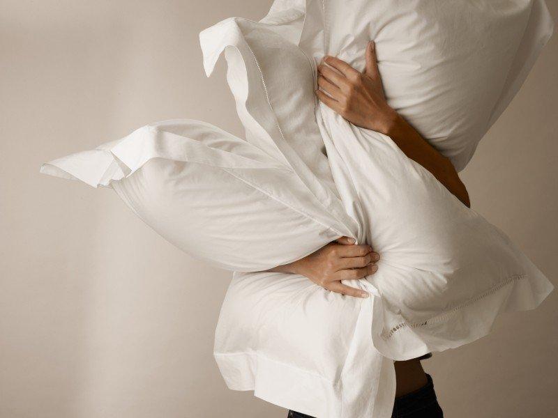 bed linen buying guide