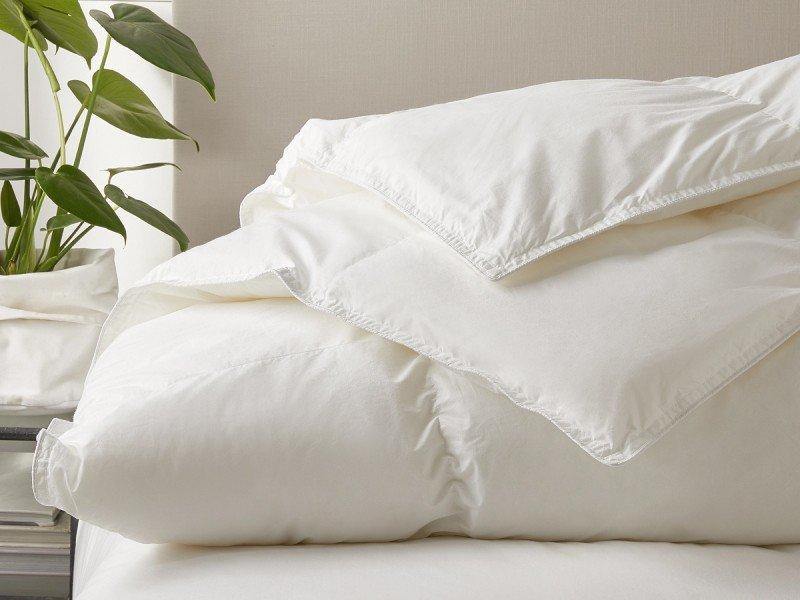duvets buying guide