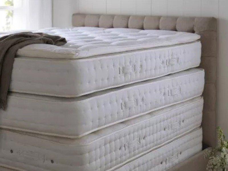 mattresses buying guide