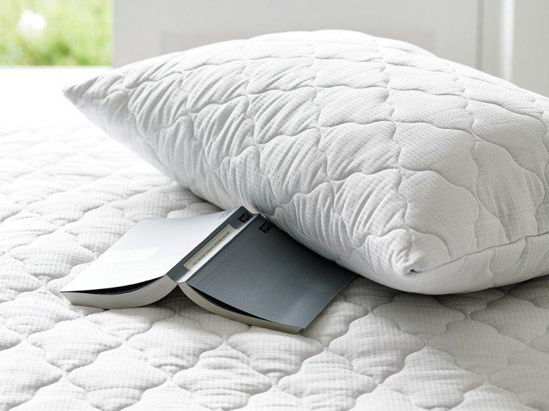 pillows buying guide