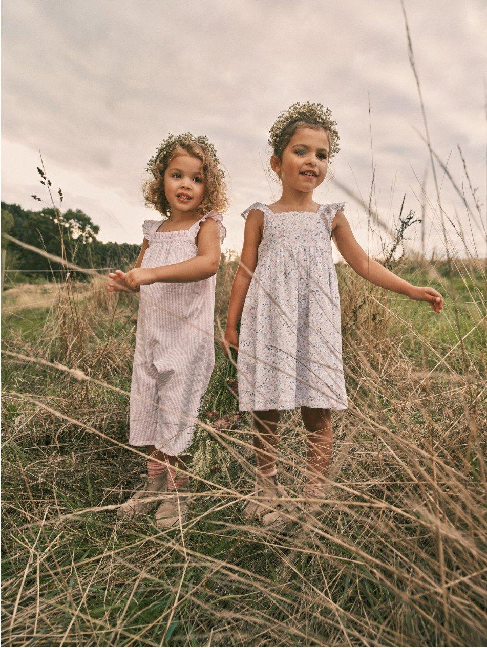 toddler seersucker jumpsuit