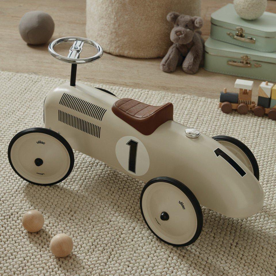 ride on car toy