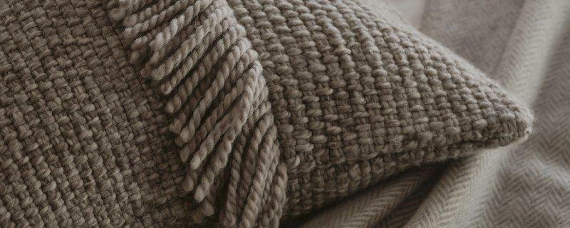 a close up of a close up of a close up of a close up of a close up