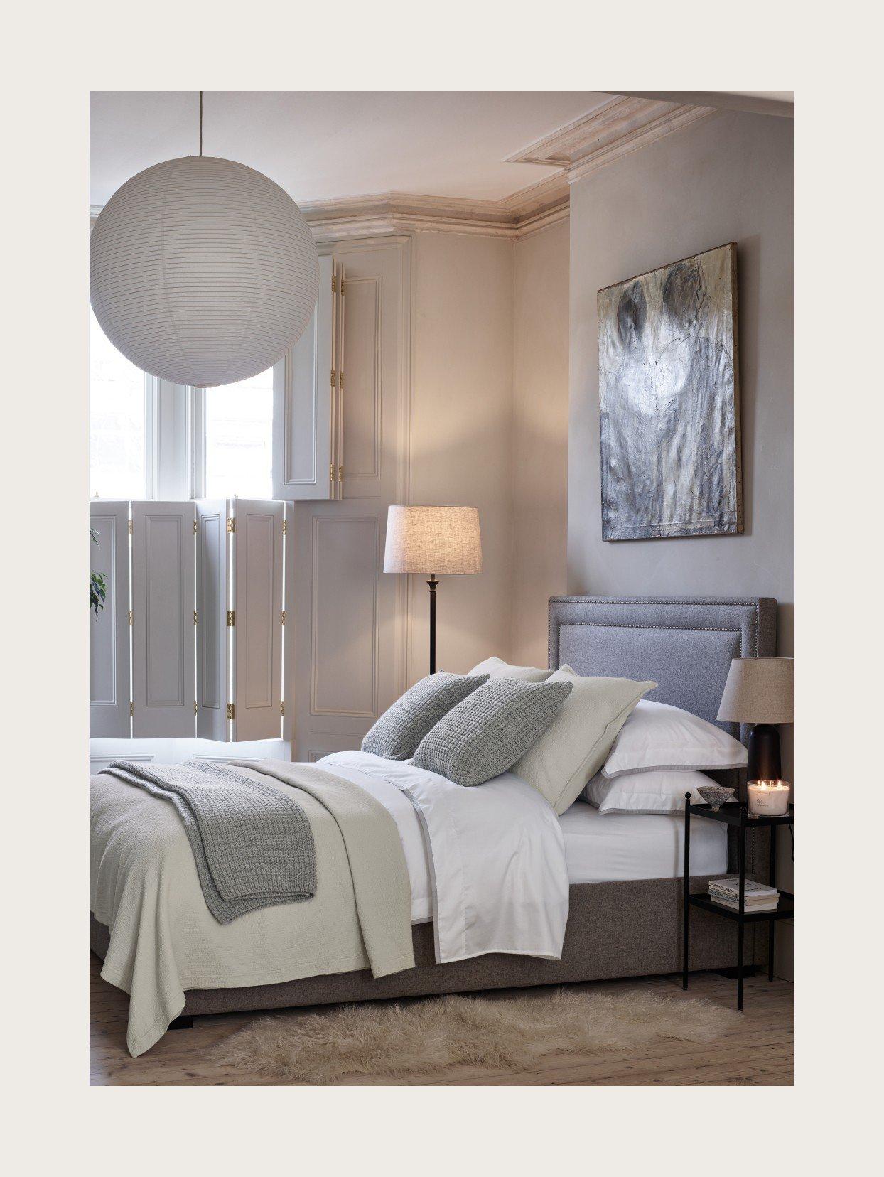 somerton bed linen collection