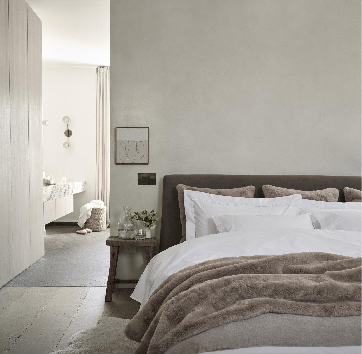 shop clermont bed linen
