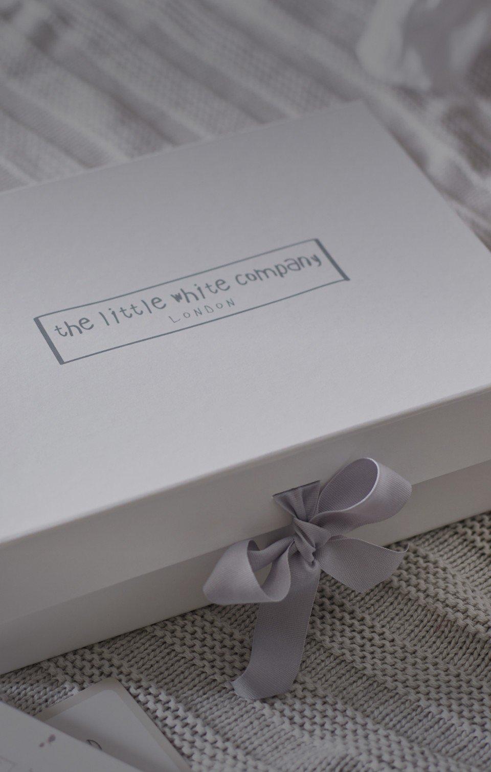 gift box service