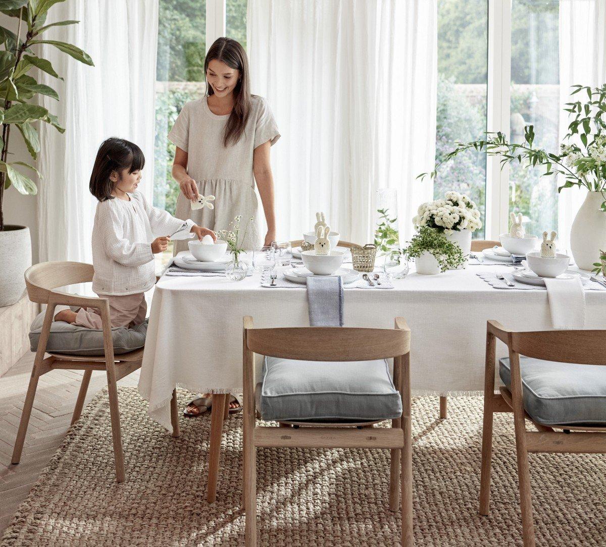 shope tableware