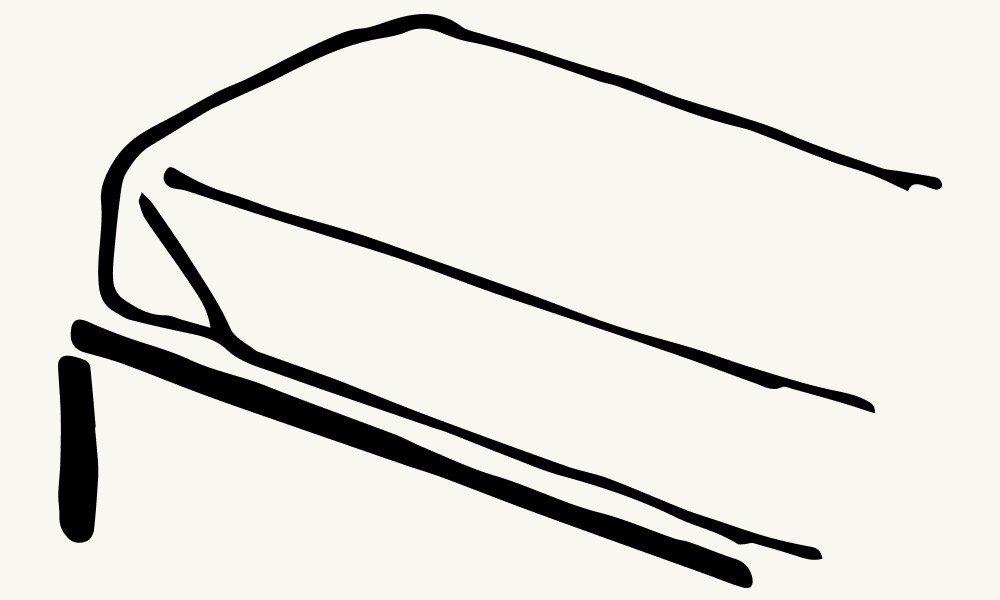 How to make a bed the right way The White Company