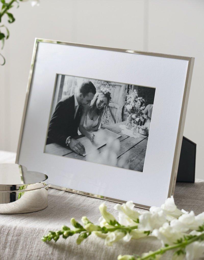 shop gifts for her