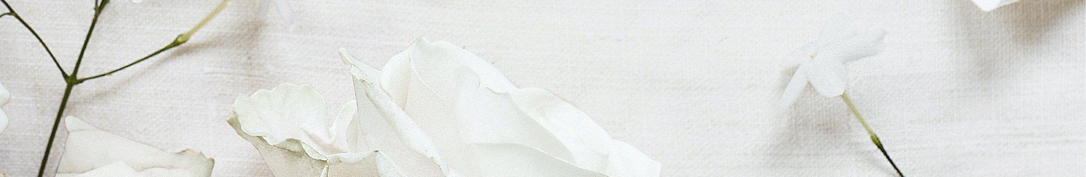gift finder banner