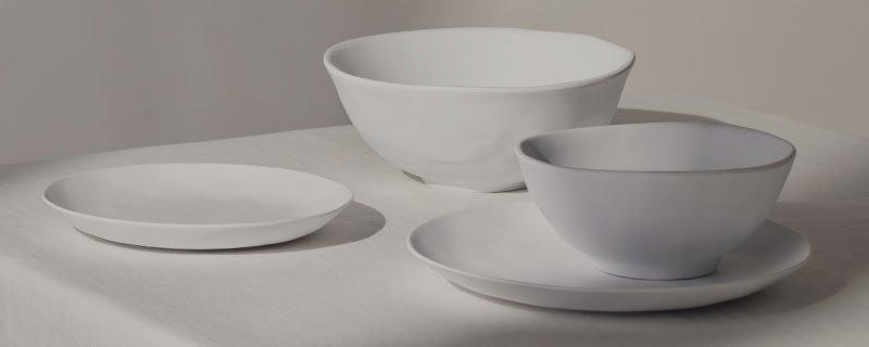 melamine