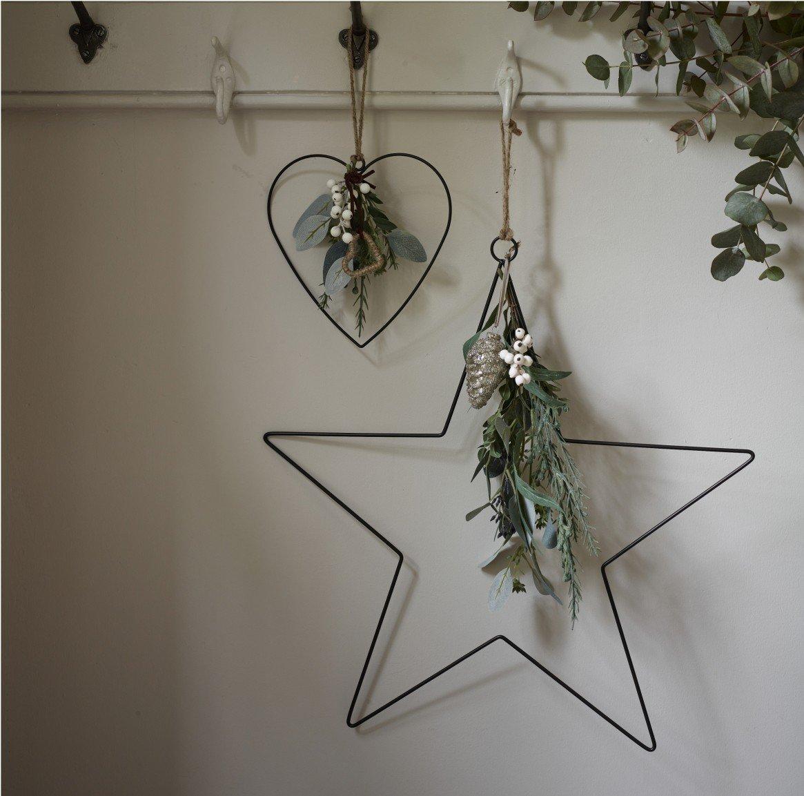 nordic star
