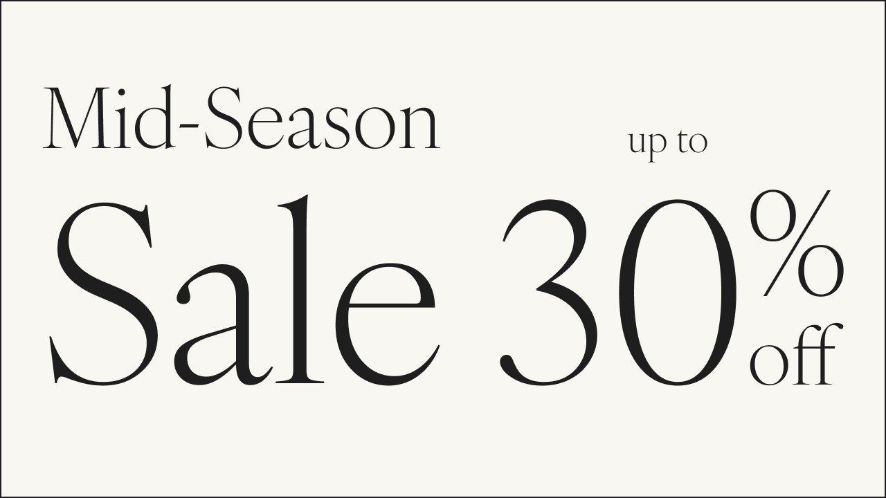 shop bedroom sale