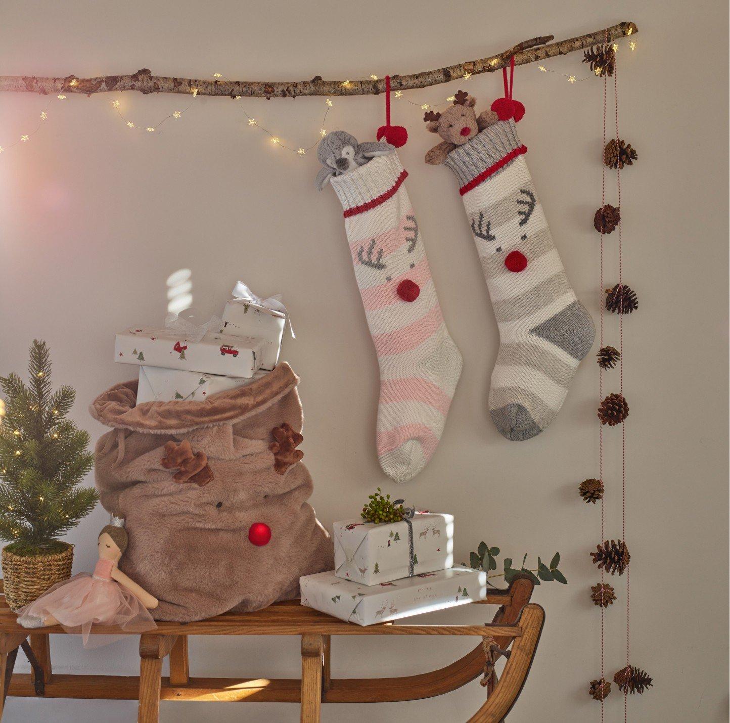 shop stockings