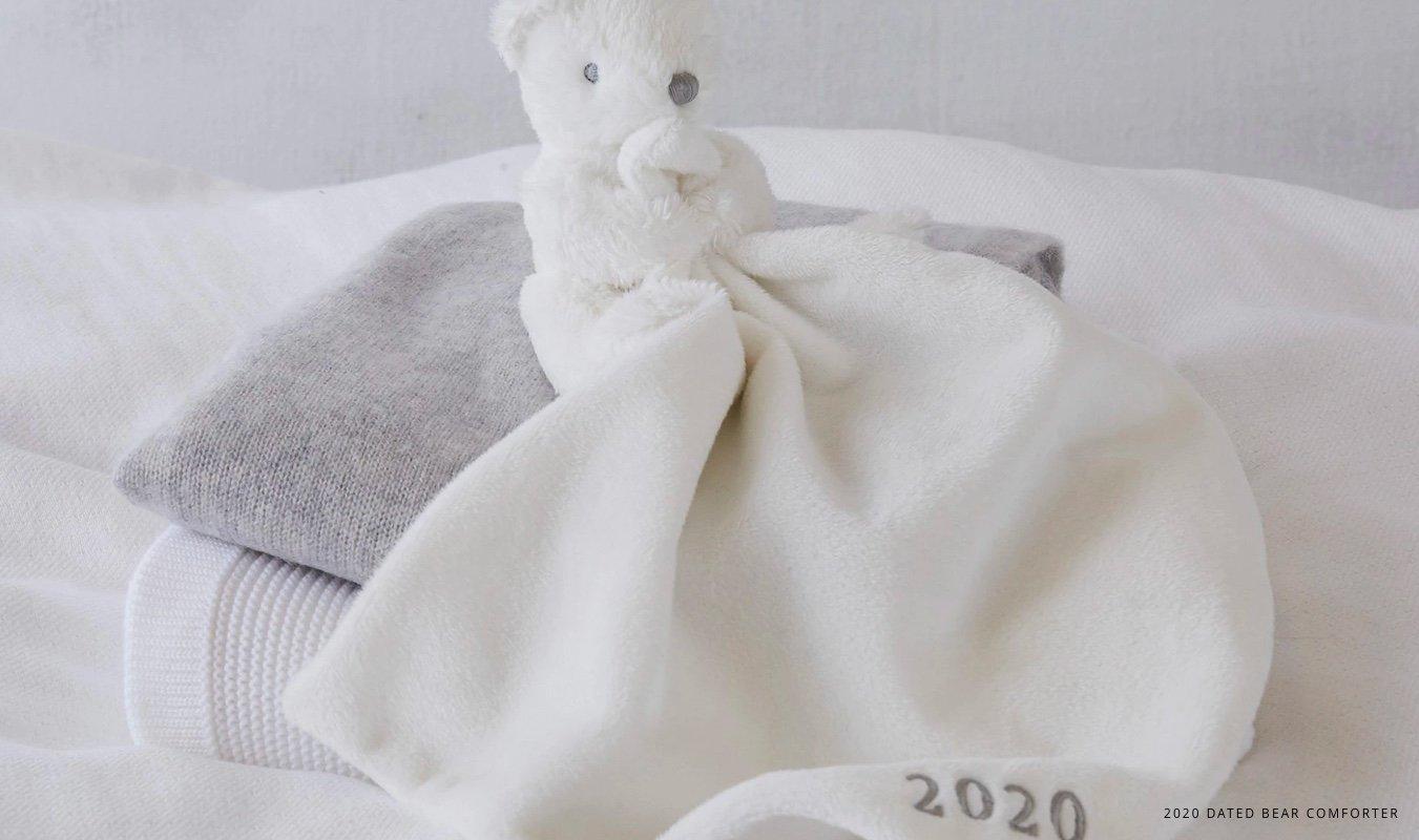 dated-bear-comforter