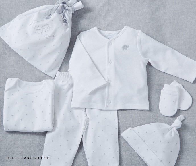 hello-baby-gift-set