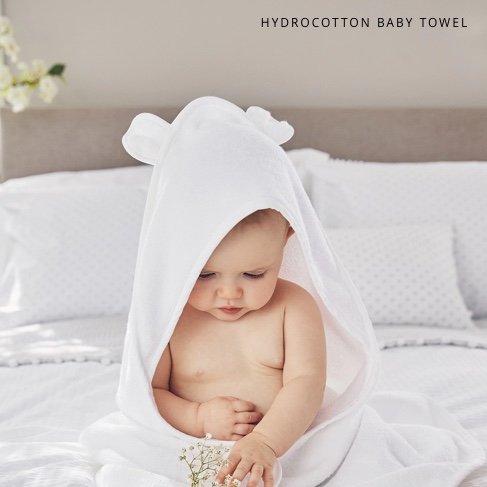 hydrocotton-baby-towel