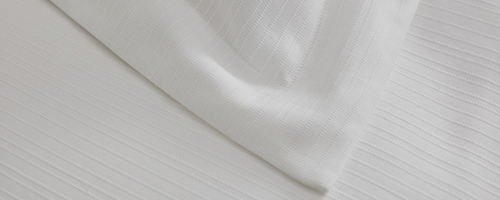 casper collection