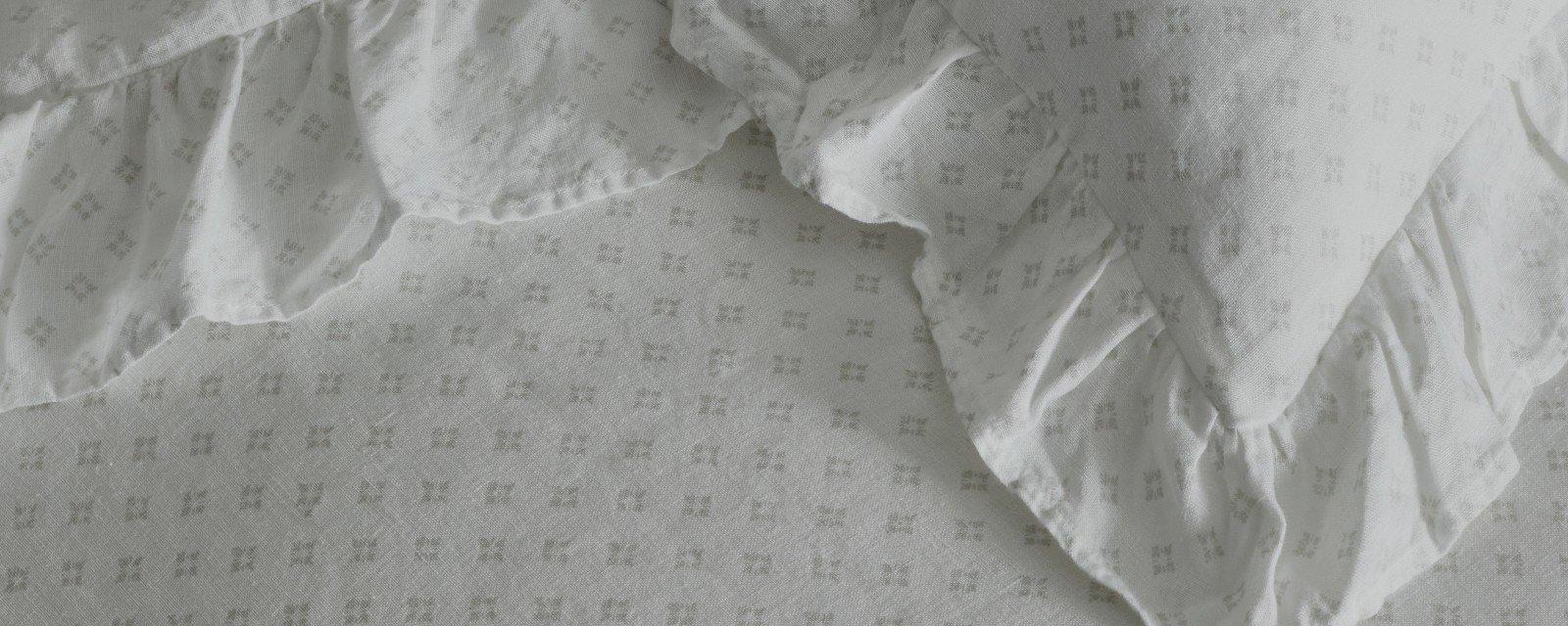 dorit collection