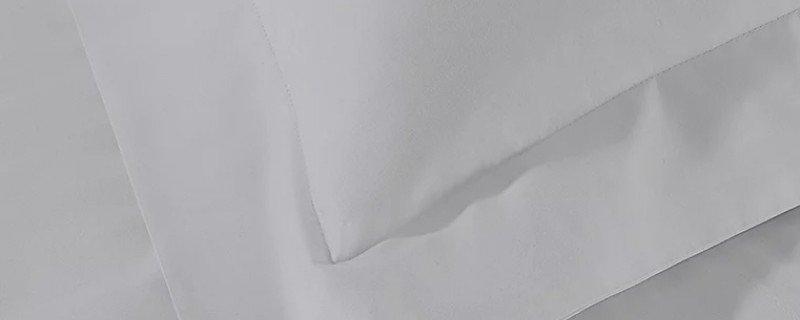 Cotton Bed Linen collection