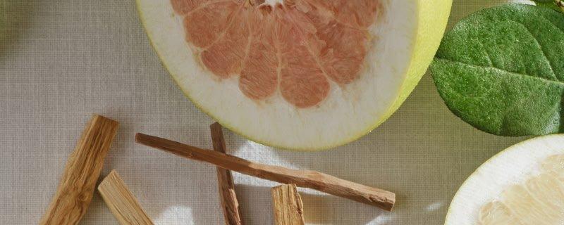 pomelo