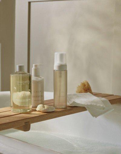 shop beauty & spa