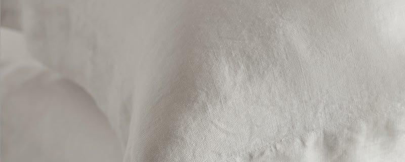 pure linen