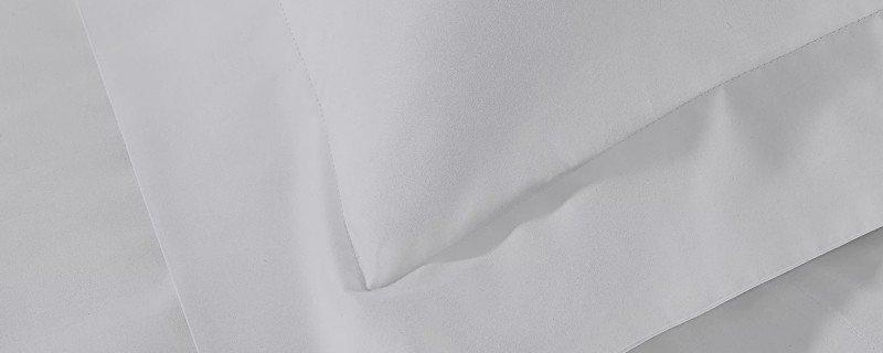 Egyptian Cotton Percale collection