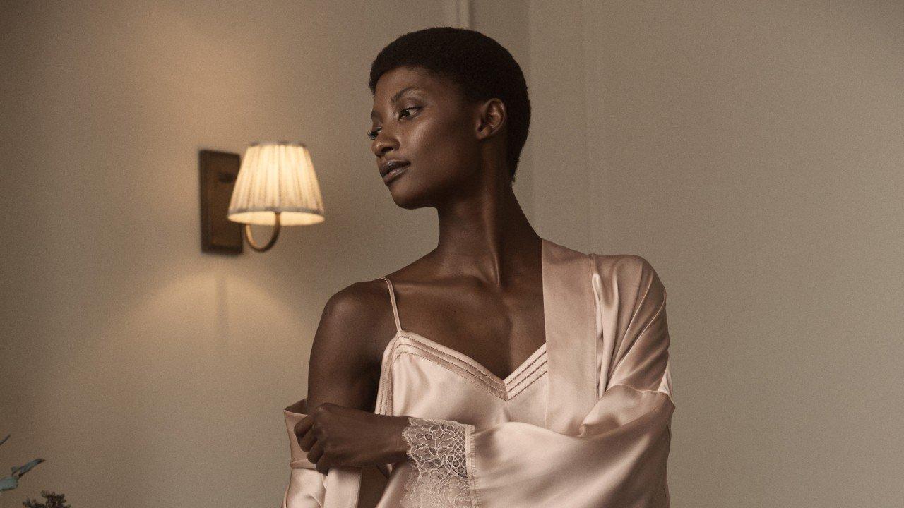 why useful gifts dont have to be boring