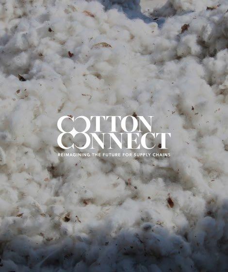 cotton connect