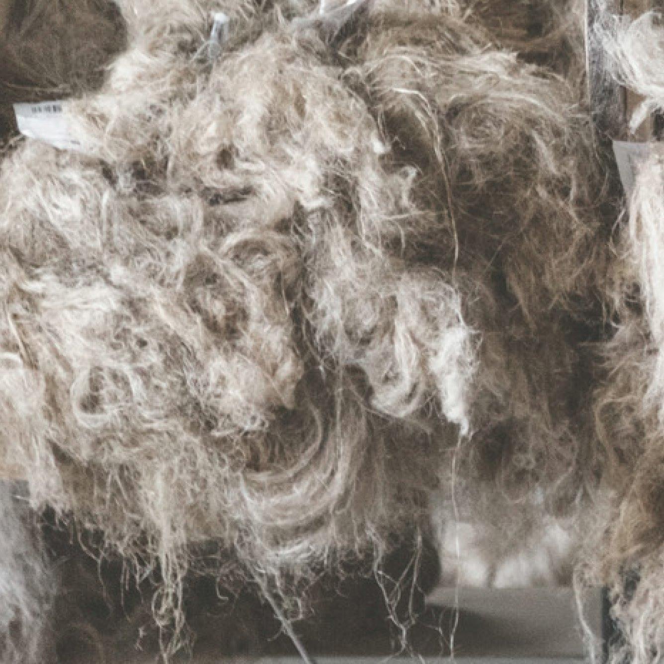 good cashmere standard