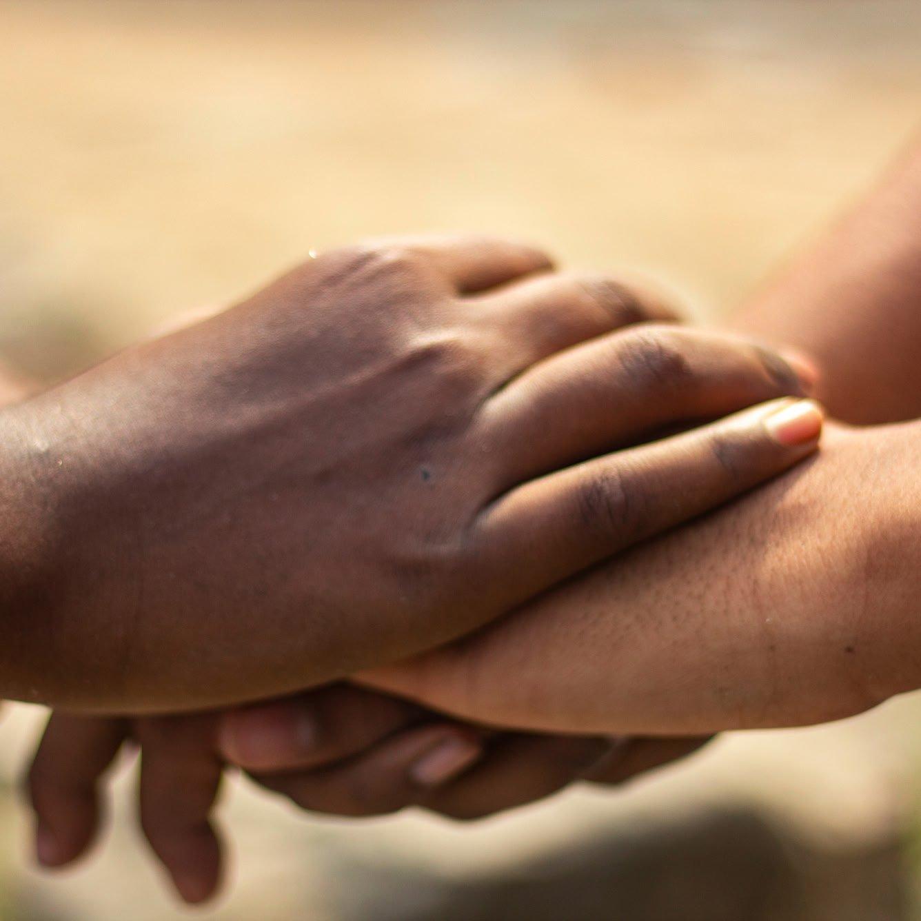 good cashmere standard