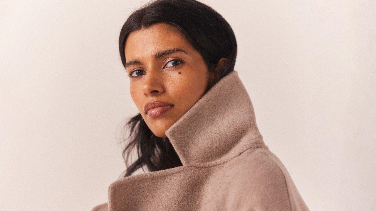 The White Company Free Returns & Refunds