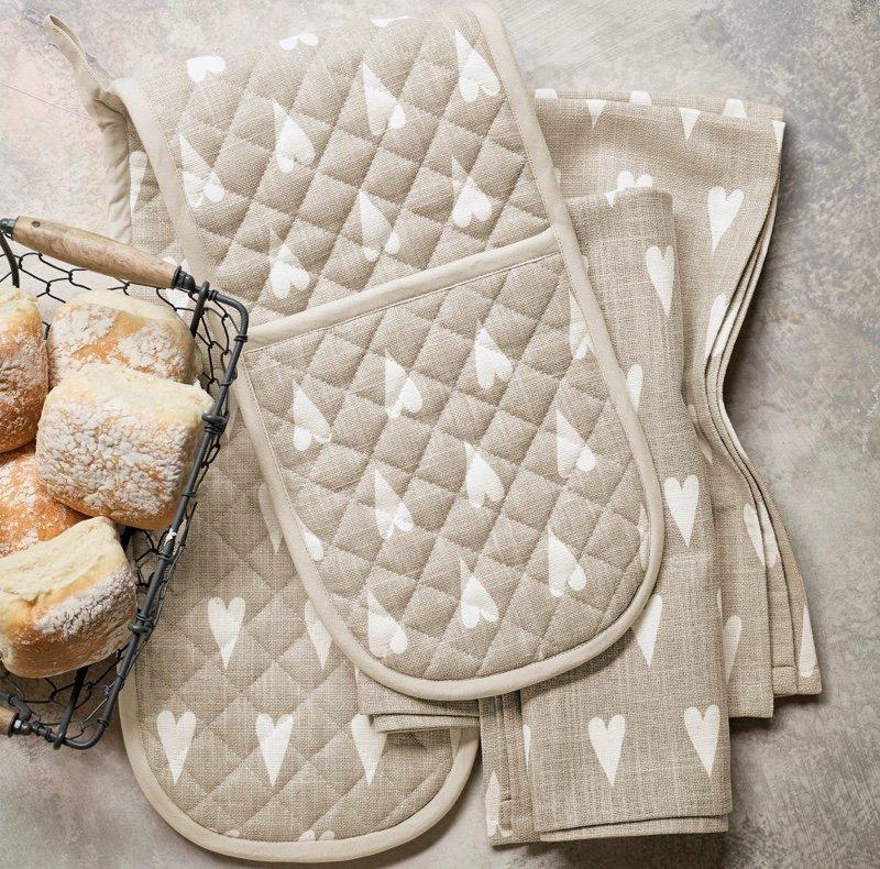 Regulations The White Company UK