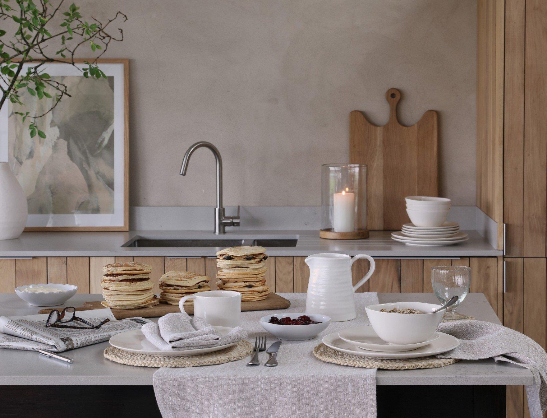 shop kitchen & dining