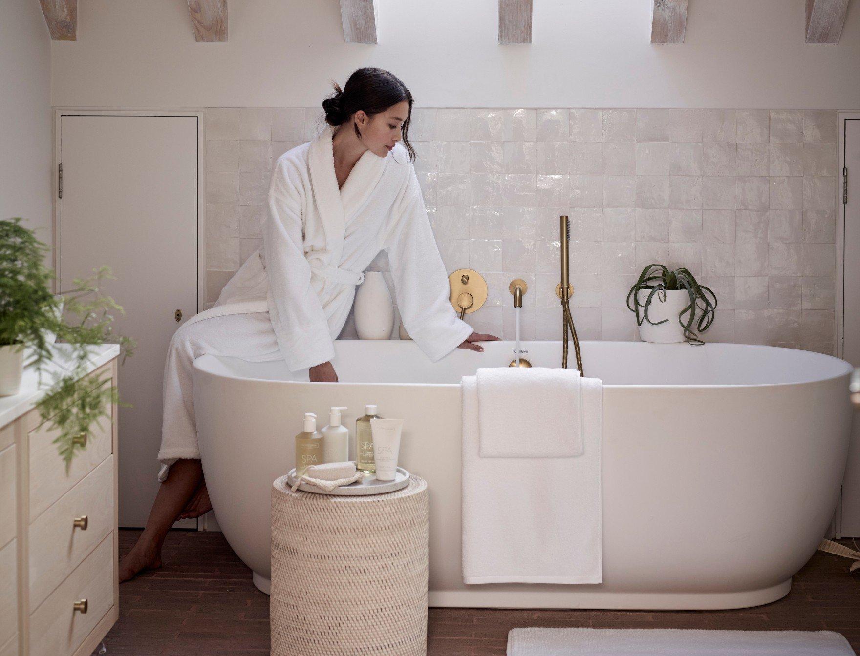 shop beauty & spa