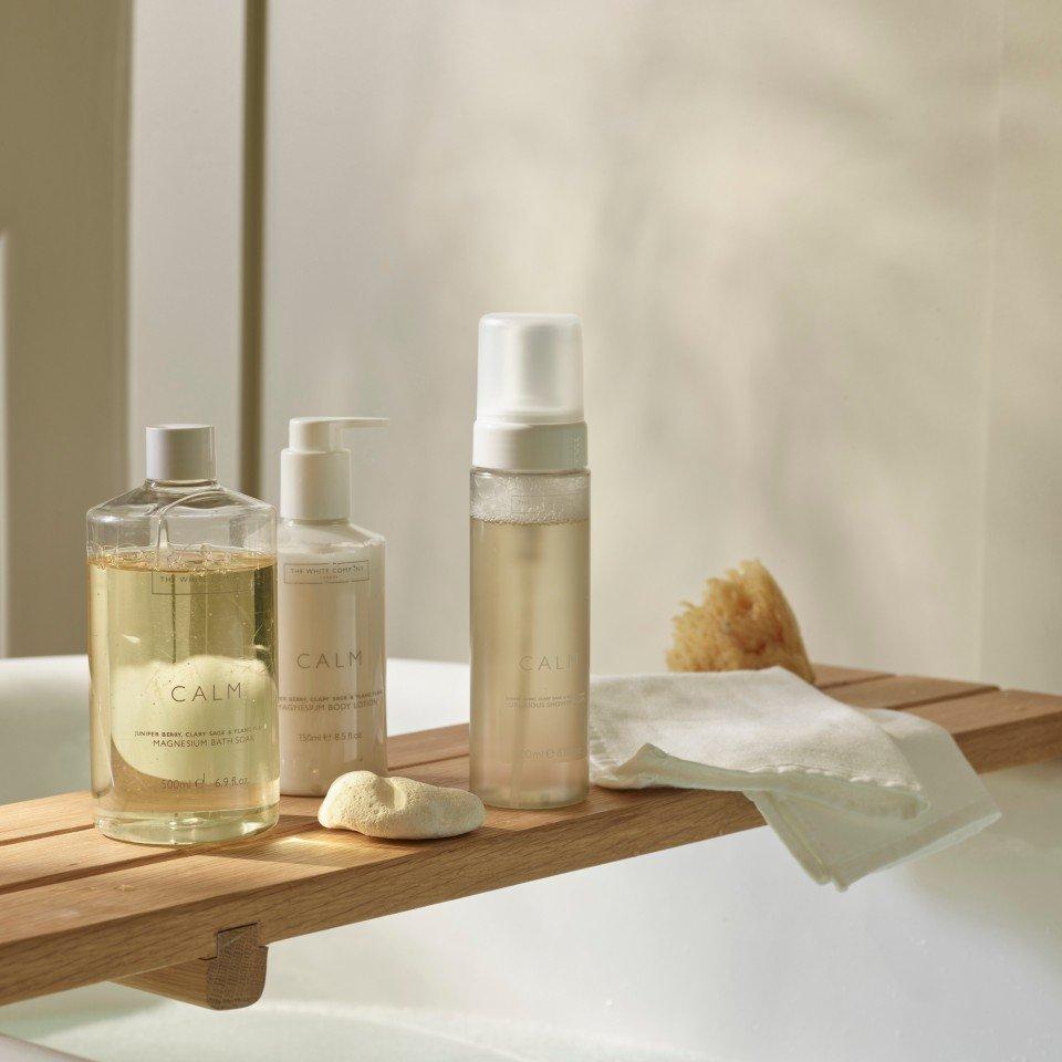 shop beauty and spa