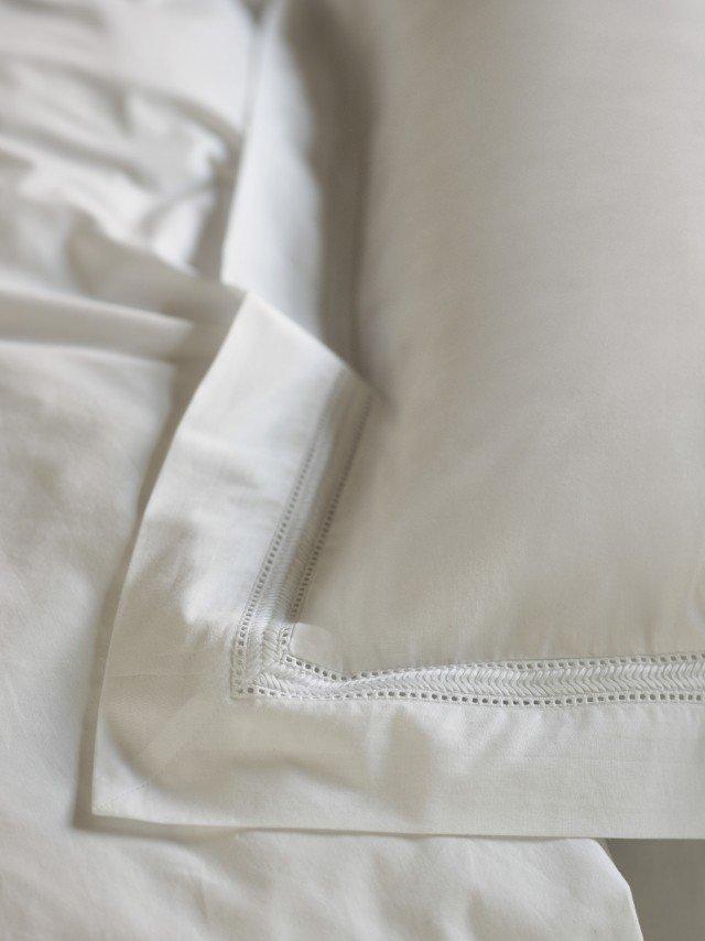 bed linen size guide