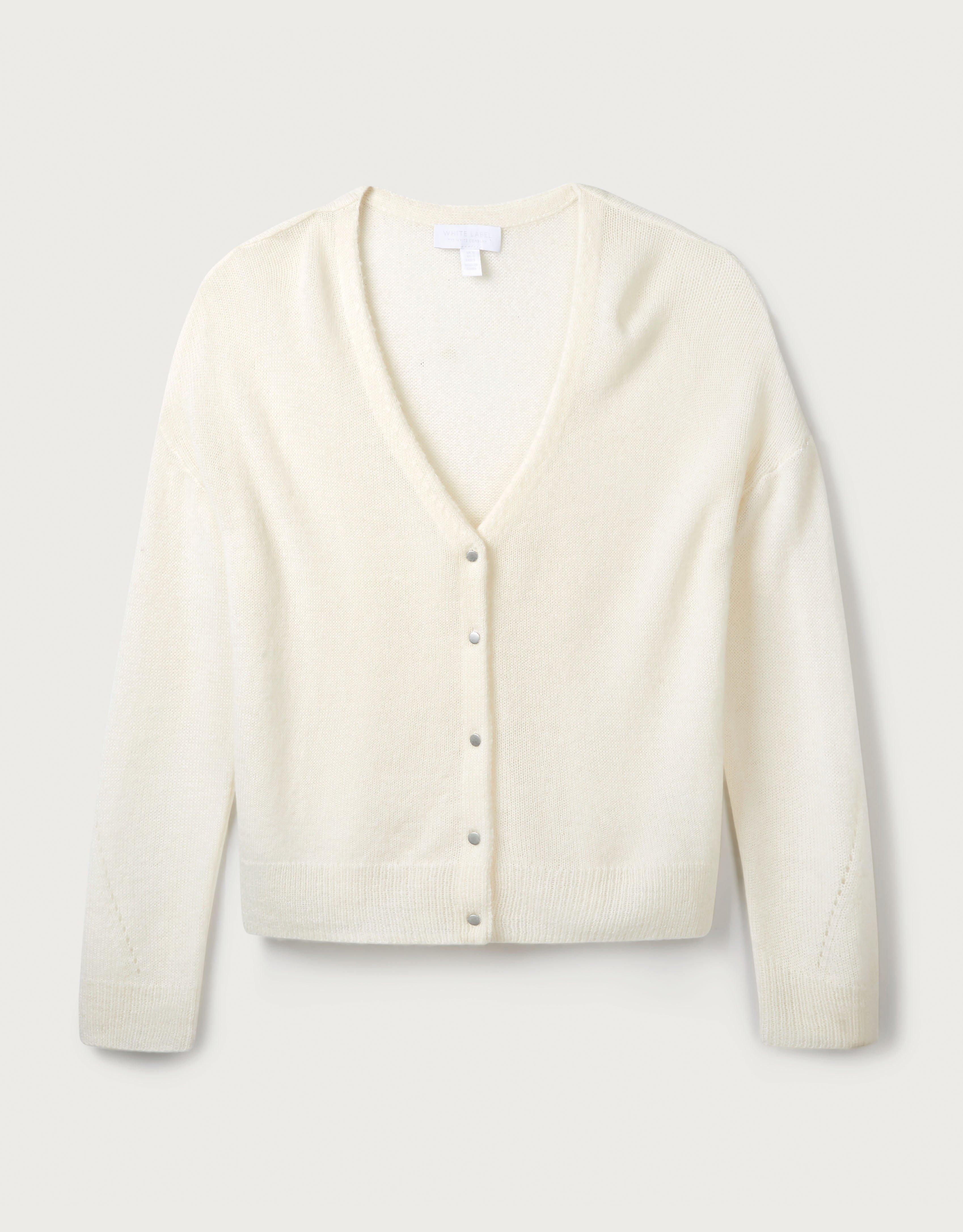 button-through-cardigan-with-alpaca